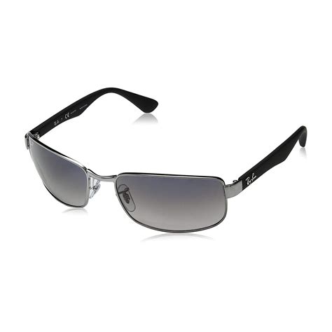 polarized men's sunglasses